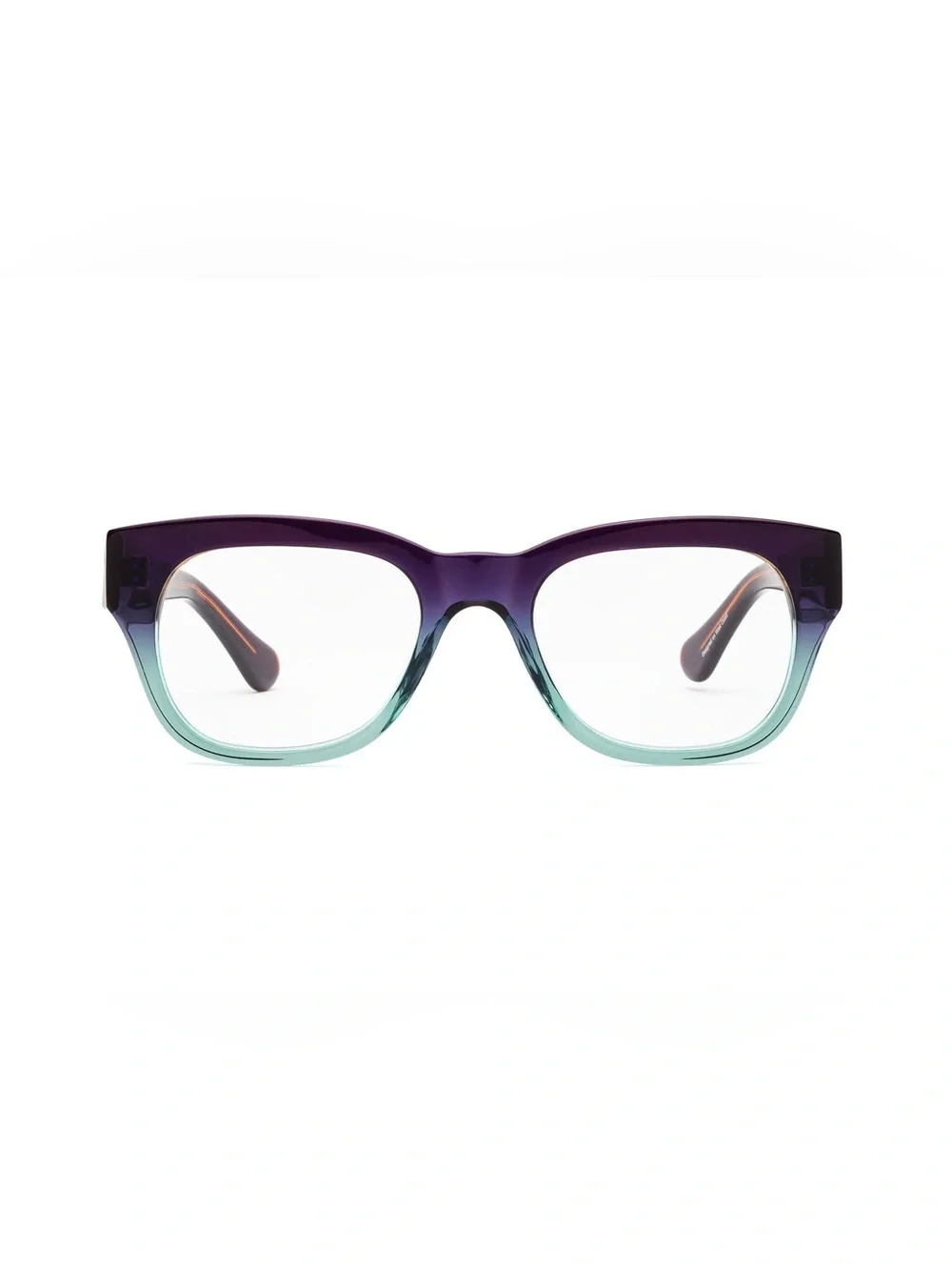 COPY - SRP $120 Caddis Miklos Reading Glasses - +2.00